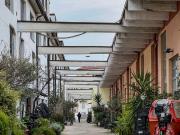 Loft in vendita a Milano