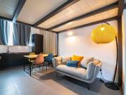 Loft in vendita a Milano