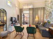 Loft in vendita a Milano
