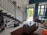 Loft in vendita a Milano