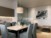 Loft in vendita a Milano
