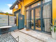 Loft in vendita a Milano