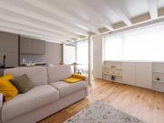 Loft in vendita a Milano