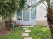 Loft in vendita a Milano, Bovisa