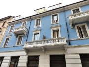 LOFT in VENDITA a MILANO BOVISA / DERGANO / LUGANO di 3 vani