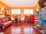 Loft in vendita a Milano, Cascina dei Pomi