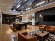 Loft in vendita a Milano, Certosa