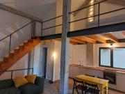 Loft in vendita a Milano, Certosa