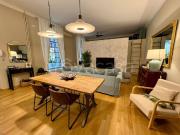 Loft in vendita a Milano, Farini