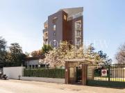 Loft in vendita a Milano, Greco