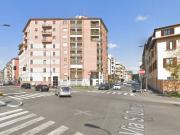 Loft in vendita a Milano piazza Angilberto II, Corvetto Loft in vendita a Milano piazza Angilberto II, Corvetto