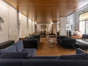 Loft in vendita a Milano, Porta Romana