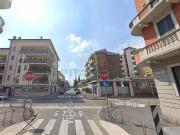 Loft in vendita a Milano, Precotto