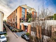 Loft in vendita a Milano, Ripamonti