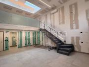 Loft in vendita a Milano via Antonio Lecchi, 10, Navigli...