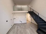 Loft in vendita a Milano via Antonio Lecchi, 10, Navigli...