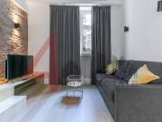 Loft in vendita a Milano via Correggio, 14, Amendola...