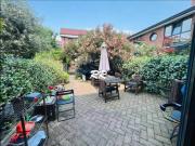 Loft in vendita a Milano via dei Crollalanza, 4B,...