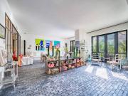 Loft in vendita a Milano via Disciplini, Carrobbio