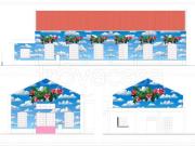 Loft in vendita a Milano via Enrico Cosenz, 44, Bovisa