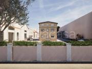 Loft in vendita a Milano via Enrico Cosenz, 44, Bovisa