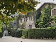 Loft in vendita a Milano via Enrico Pestalozzi 10, Porta...