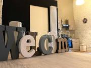 Loft in vendita a Milano via Garigliano, 12, Isola