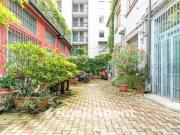 Loft in vendita a Milano via Giuseppe Meda, 58, Pezzotti...