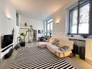 Loft in vendita a Milano corso Como, Garibaldi Corso Como
