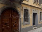 Loft in vendita a Milano via Medici, 13, Carrobbio