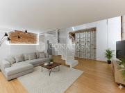 Loft in vendita a Milano via Pietro Crespi, 11, Pasteur