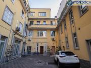 Loft in vendita a Milano via Volvinio, 30, Cermenate...