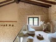 Loft in vendita a Modena