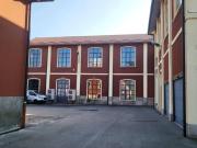 Loft in vendita a Monza