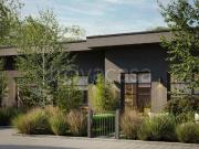 Loft in vendita a Monza, Regina Pacis Borsa