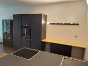Loft in vendita a Padova