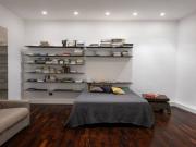Loft in vendita a Palermo