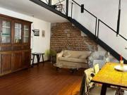 Loft in vendita a Pisa 75 mq Rif: 1337303