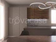 Loft in vendita a Poggibonsi via Sangallo, 59