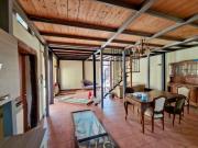 Loft in vendita a Riglione Oratoio Pisa in Ristrutturato...