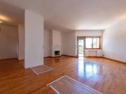 Loft in vendita a Roma