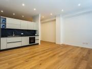 Loft in vendita a Roma