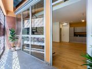 Loft in vendita a Roma