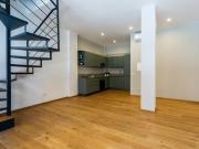 Loft in vendita a Roma