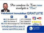 Loft in vendita a Roma