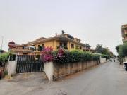 Loft in vendita a Roma