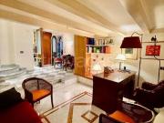 Loft in vendita a Roma via 20 Settembre, Repubblica