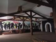 Loft in vendita a Roma via dei Reti, San Lorenzo