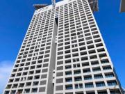 Loft in vendita a Roma viale Giorgio Ribotta, 21, Torrino