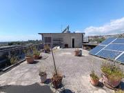 Loft in vendita a San Giovanni la Punta